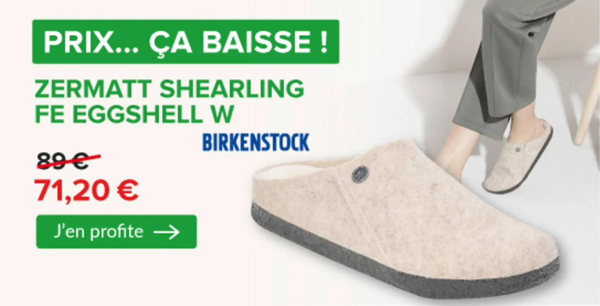 Catalogue Au vieux campeur du 2 janvier au 31 janvier 2026 - Catalogue page 6