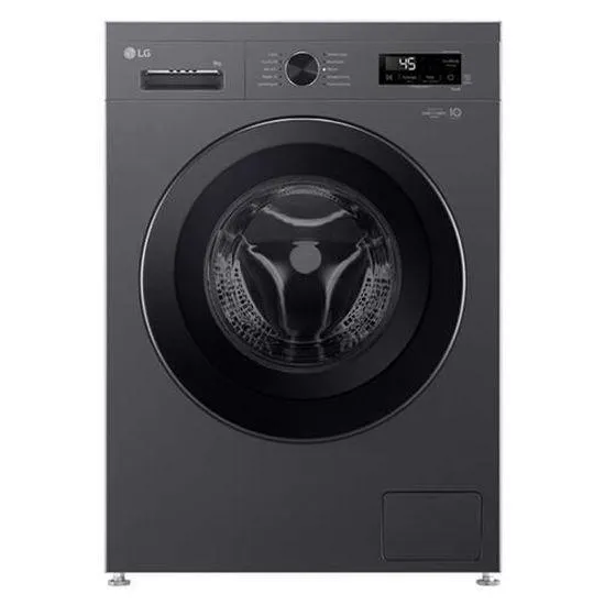 Lave-linge hublot Lg F94B15MBS