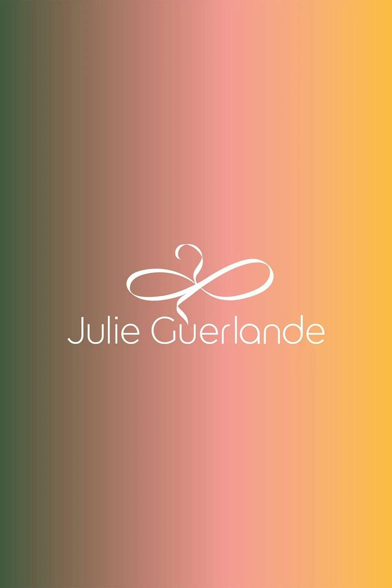 Catalogue Julie Guerlande - 1