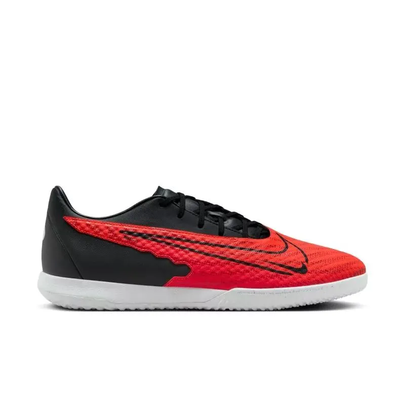 Nike Phantom Gx Academy Ic Rouge