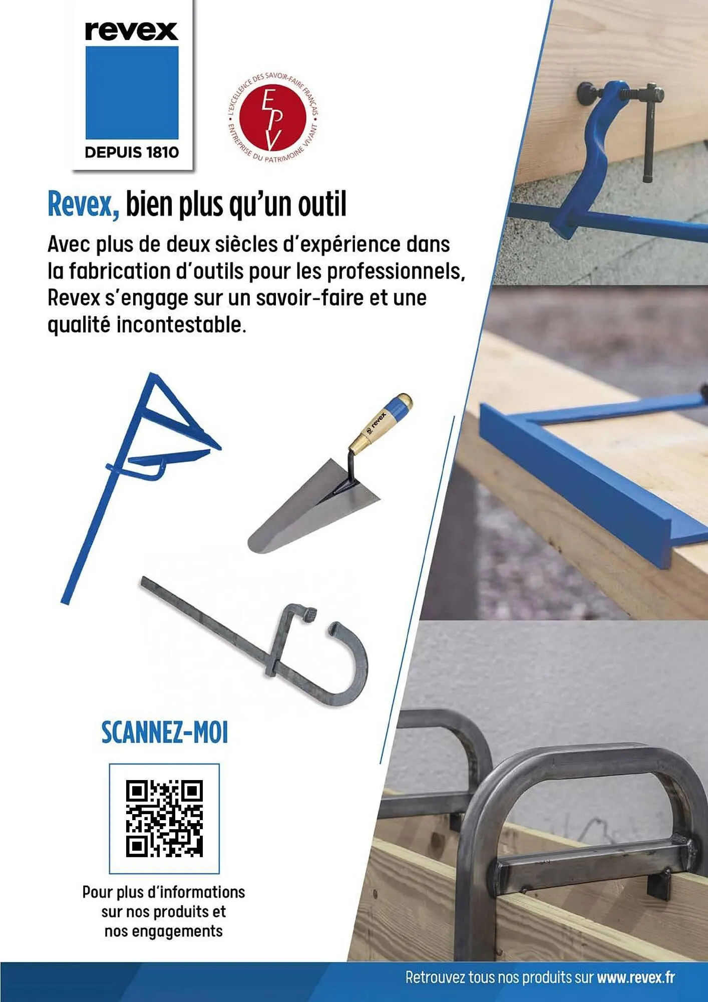 Catalogue Master Pro du 28 janvier au 30 décembre 2028 - Catalogue page 1663