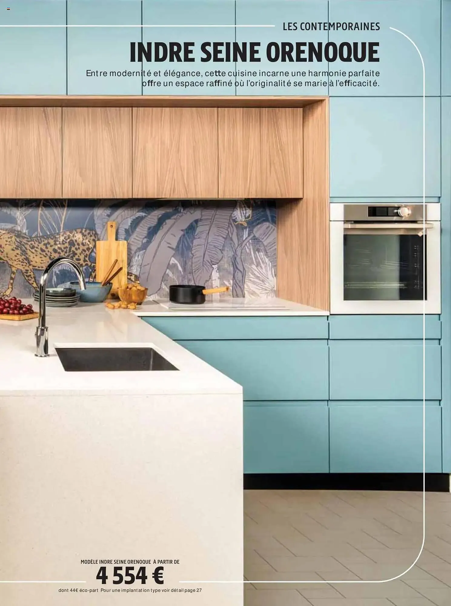 Catalogue Darty du 27 mars au 31 décembre 2025 - Catalogue page 59