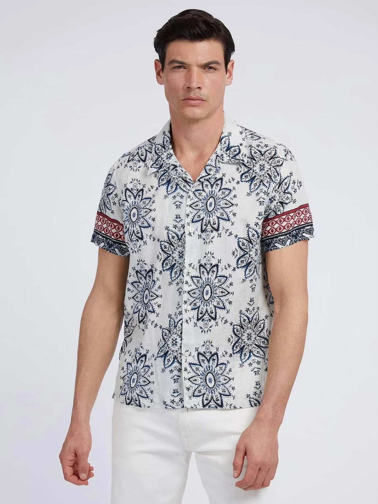 Catalogue Guess du 2 juin au 18 juillet 2023 - Catalogue page 3