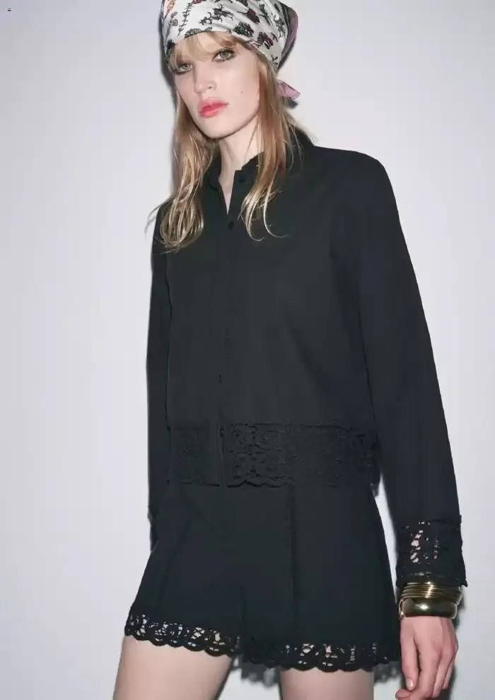 Women's New in Cloches du 2 mai au 31 mai 2025 - Catalogue page 5