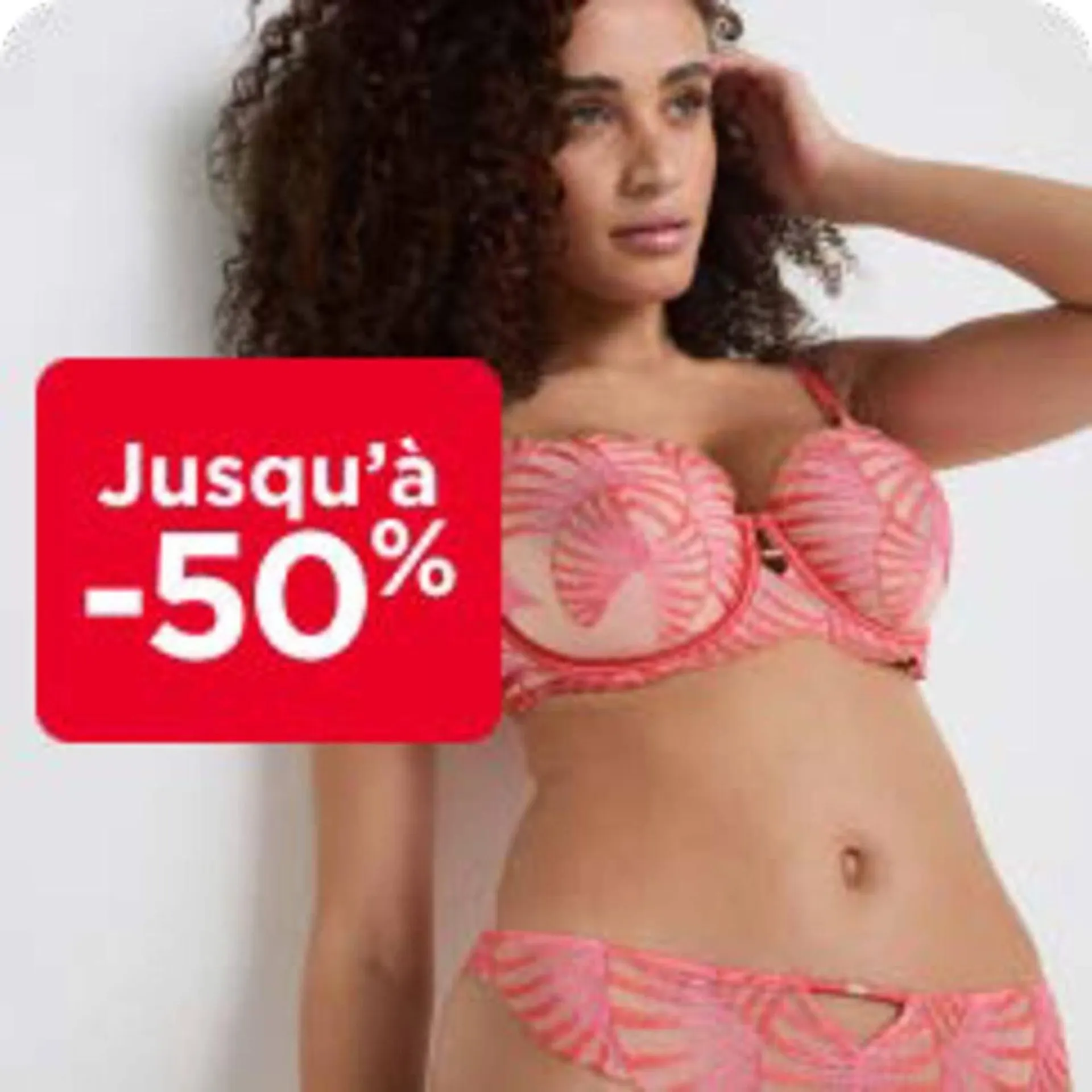 Catalogue Rougegorge du 19 juin au 5 juillet 2025 - Catalogue page 5