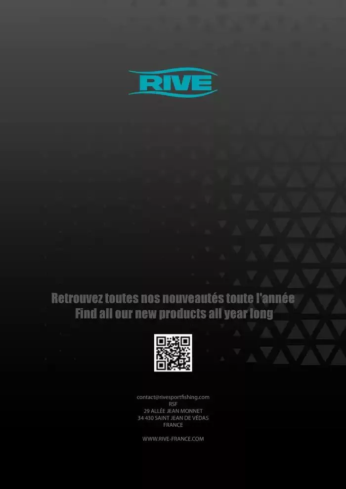 Découvrez dès maintenant les futurs best-sellers de l'année prochaine ! du 30 septembre au 31 août 2025 - Catalogue page 148