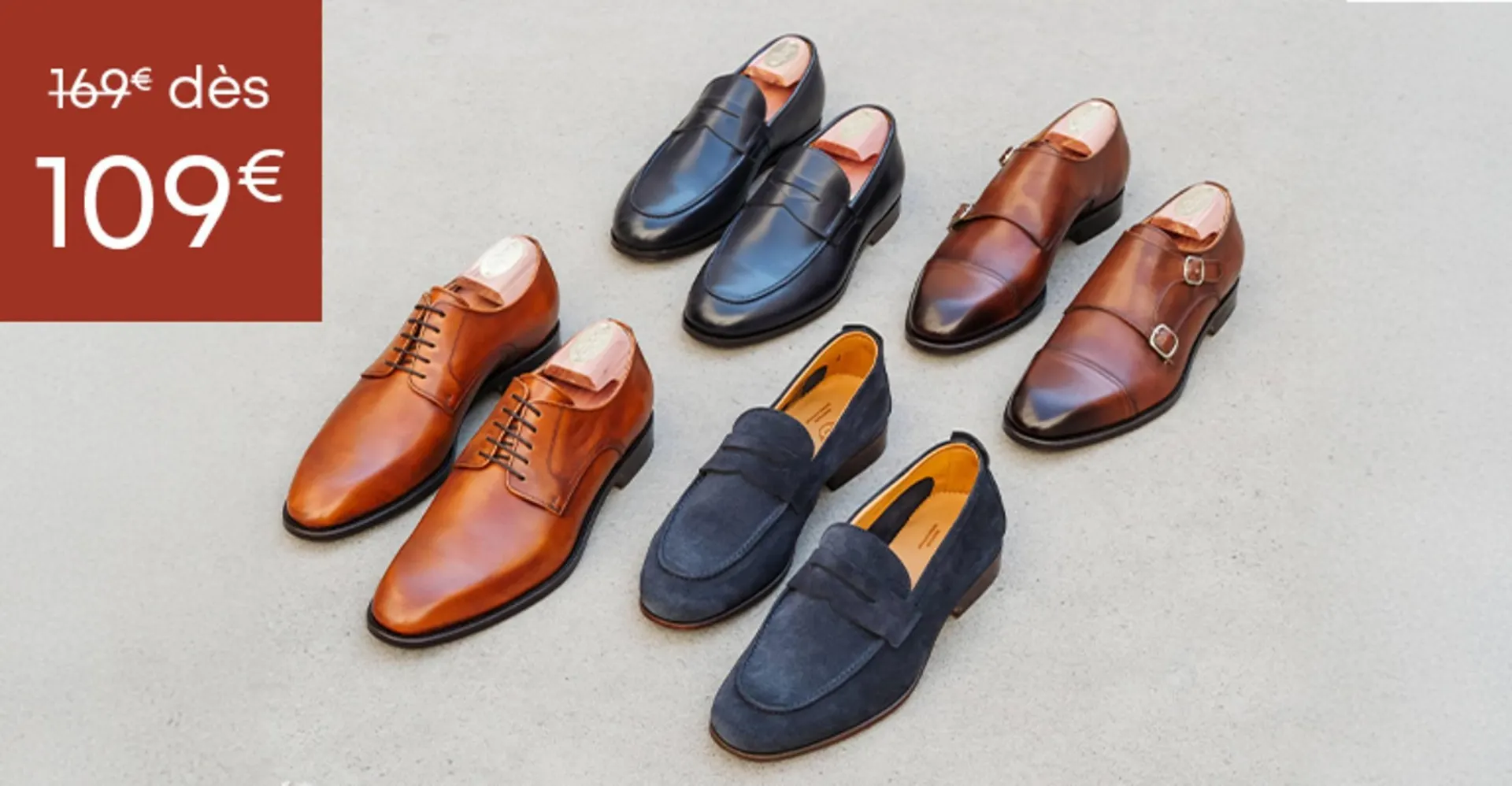 Catalogue Bexley du 4 juillet au 22 juillet 2025 - Catalogue page 3