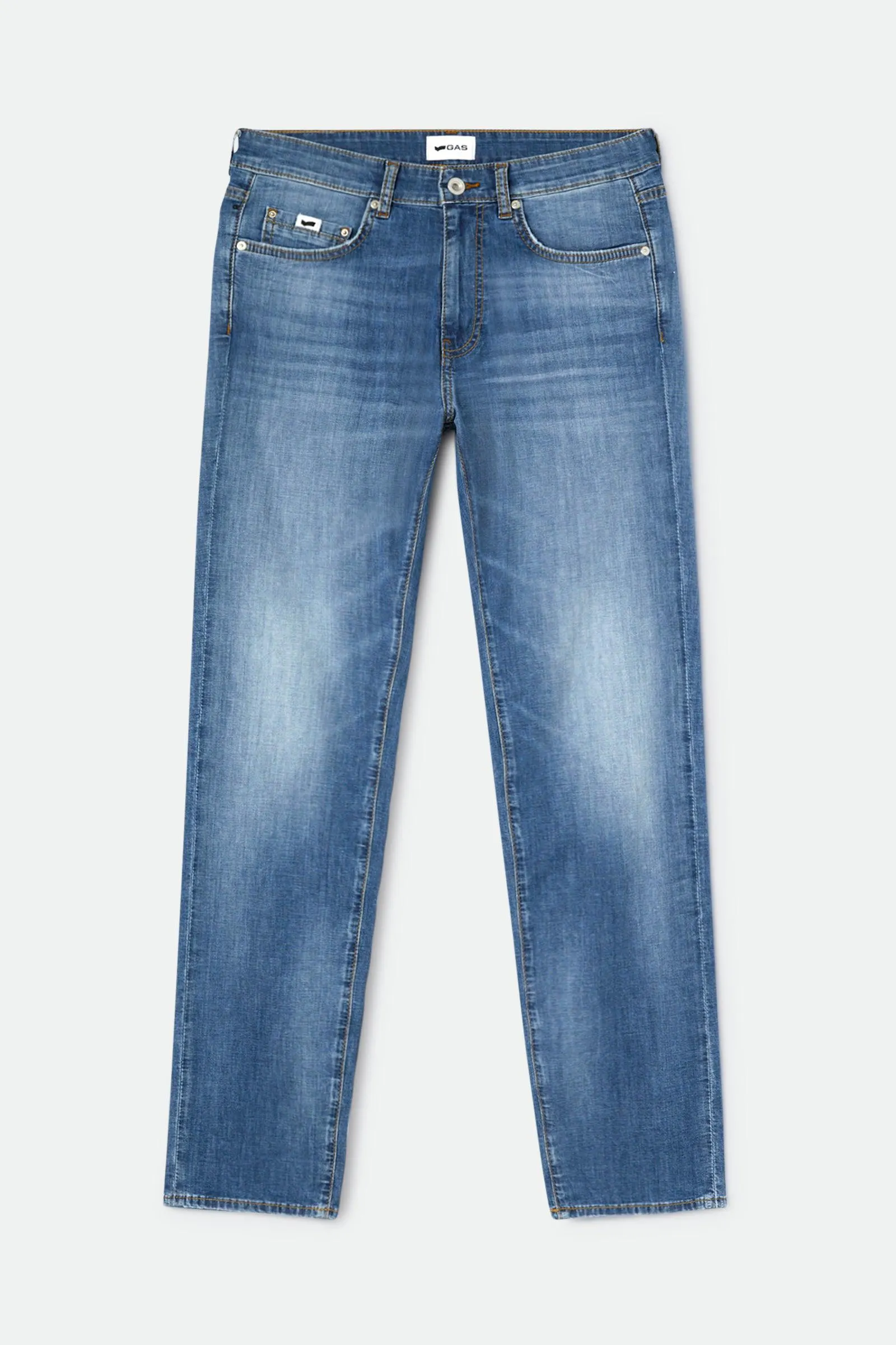 ALBERT SIMPLE REV 12LM