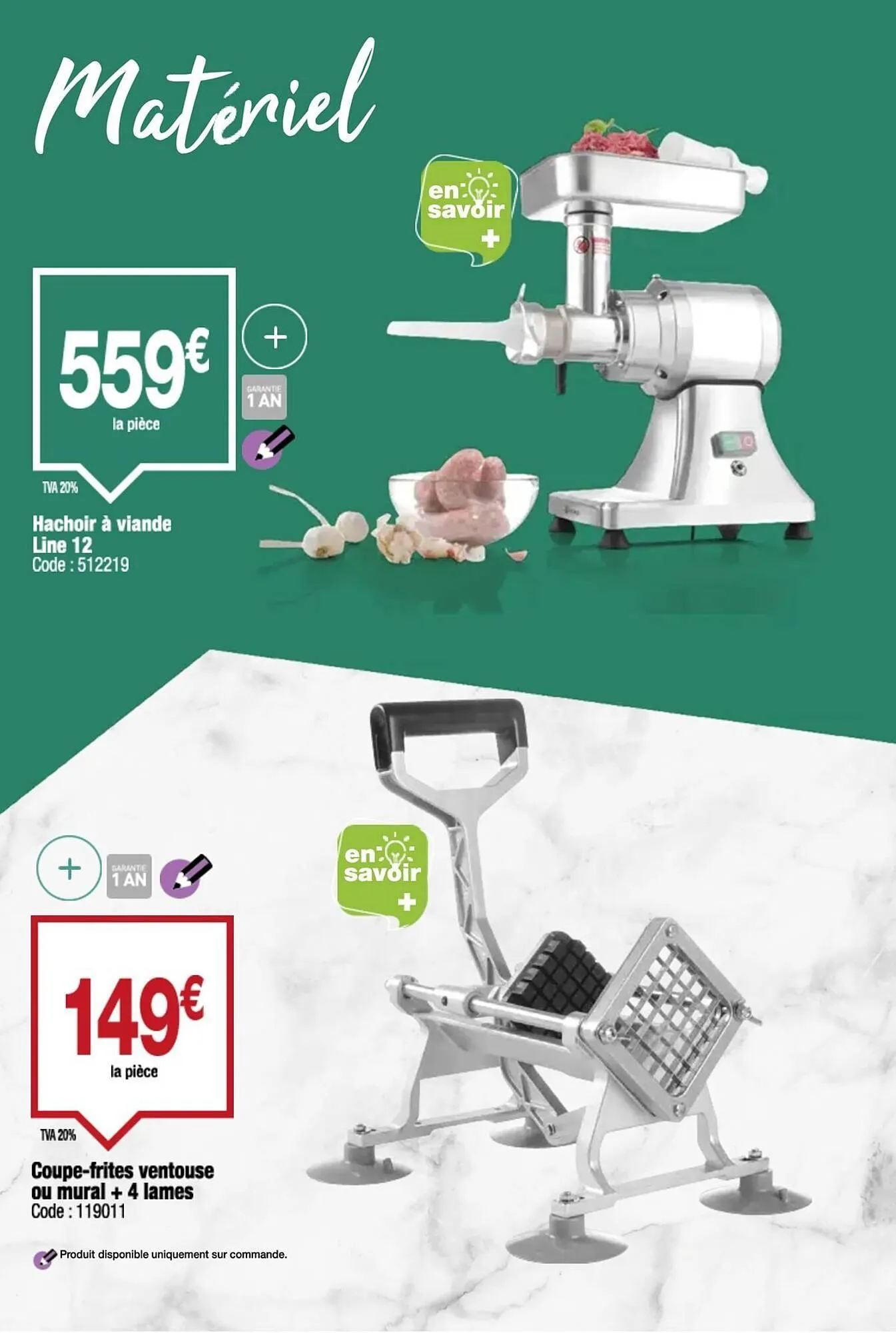 Catalogue Promocash du 25 septembre au 1 novembre 2025 - Catalogue page 17