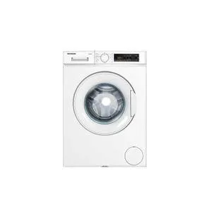 Telefunken Lave-linge hublot 7kg 1200 tours/min -