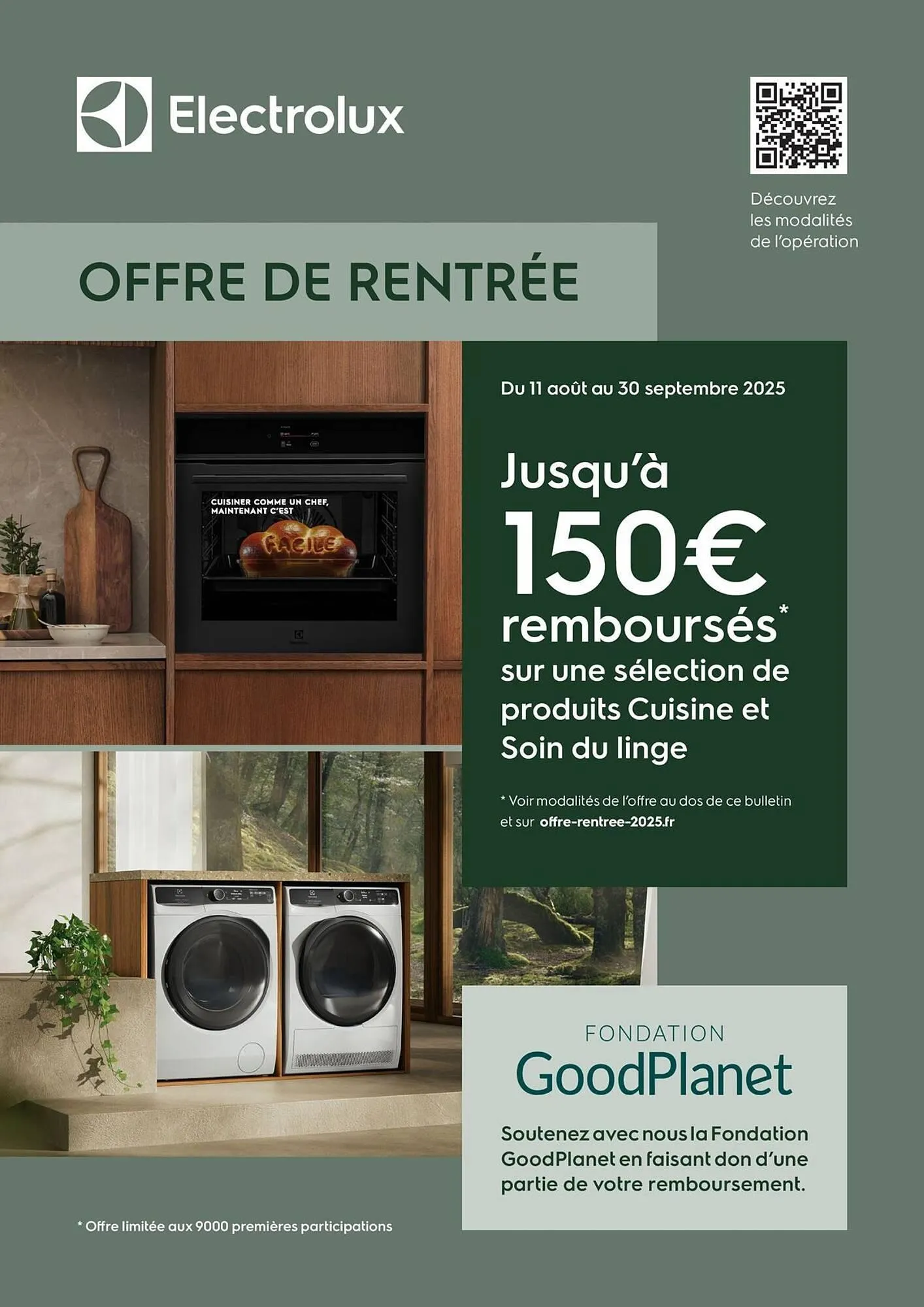 Catalogue Group Digital - 1