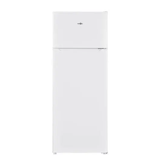 Réfrigérateur 2 portes HIGH ONE 2D 206 E W742C