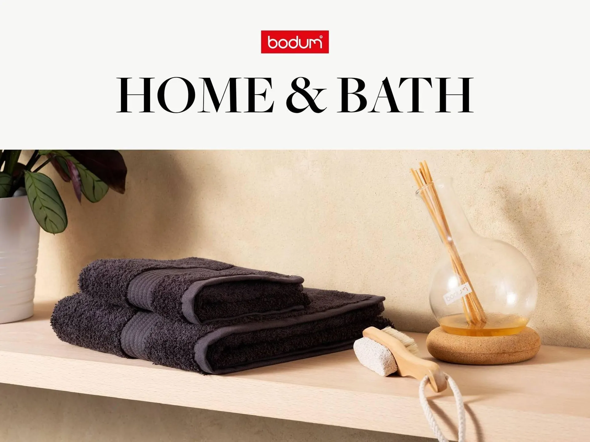 Catalogue Bodum du 25 mars au 31 décembre 2025 - Catalogue page 200