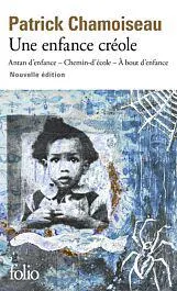Une enfance créole