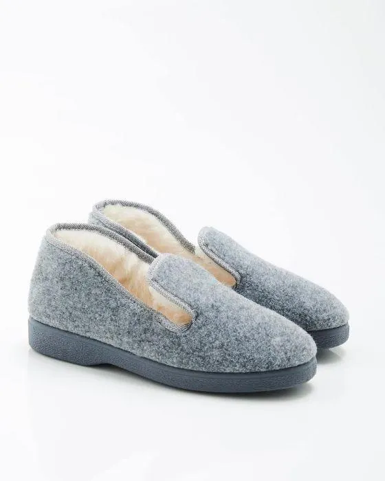 Chaussons Thermolactyl