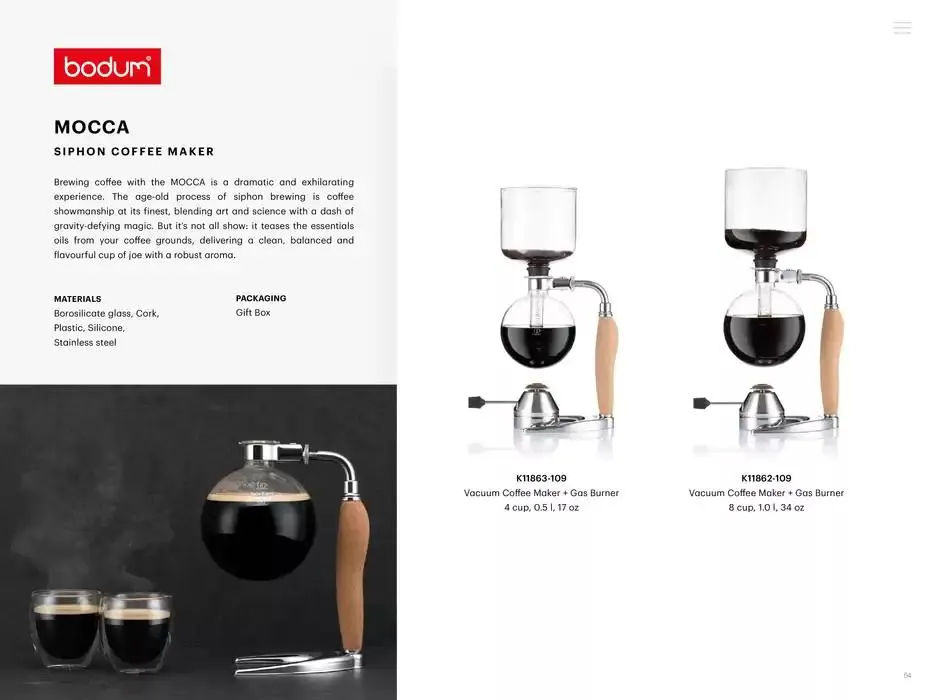 Catalogue 2025 du 25 mars au 31 décembre 2025 - Catalogue page 64