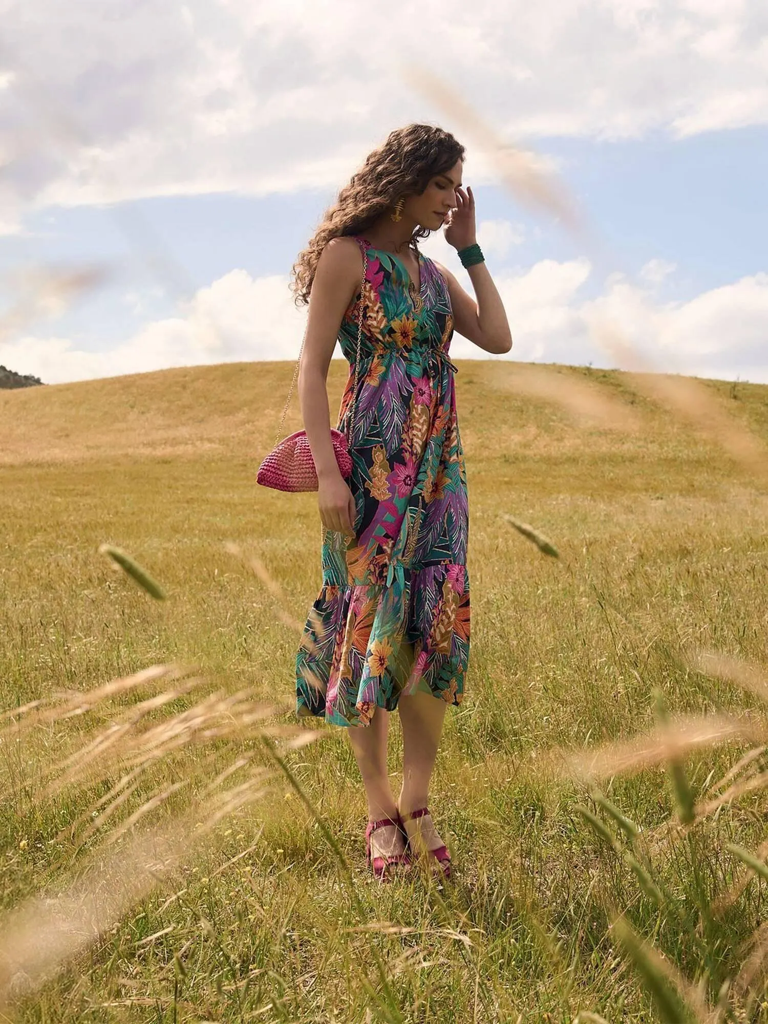 Catalogue Julie Guerlande du 11 mars au 31 octobre 2025 - Catalogue page 9