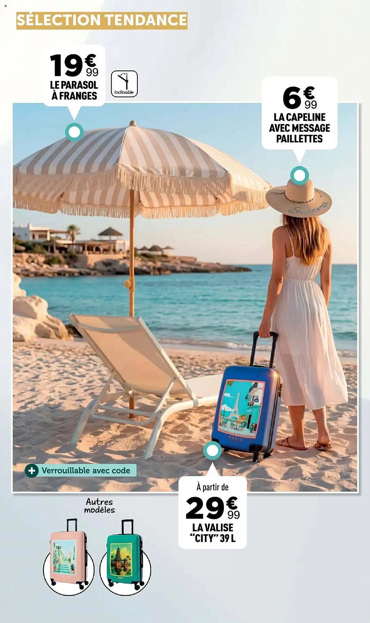 Catalogue Centrakor du 27 avril au 10 mai 2026 - Catalogue page 41