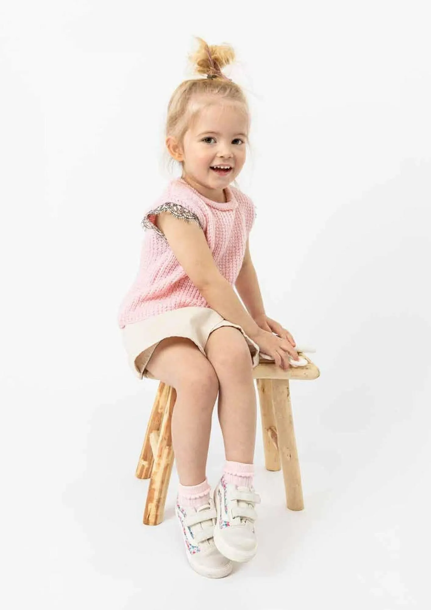 Catalogue Bergère de France du 30 août au 31 décembre 2025 - Catalogue page 4