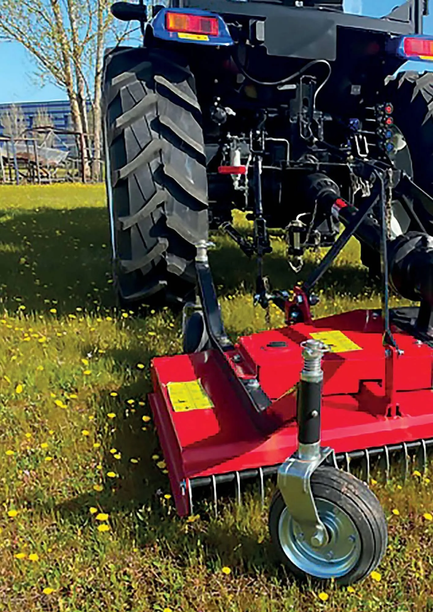 Catalogue Master Pro du 18 mars au 26 septembre 2026 - Catalogue page 74