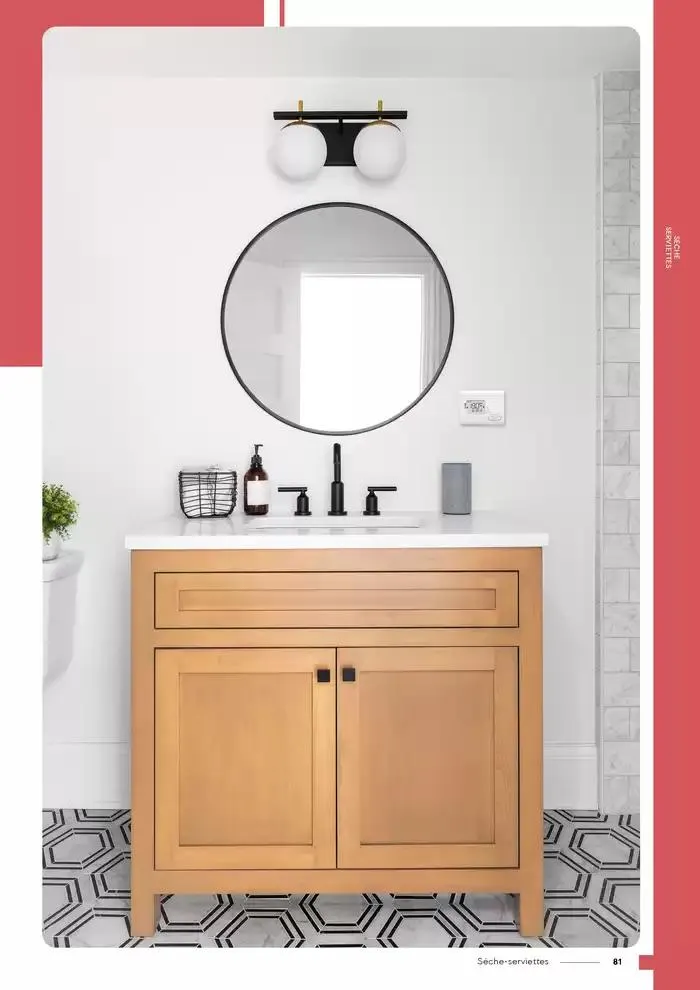 Catalogue Osily 2025 du 4 mars au 31 décembre 2025 - Catalogue page 83