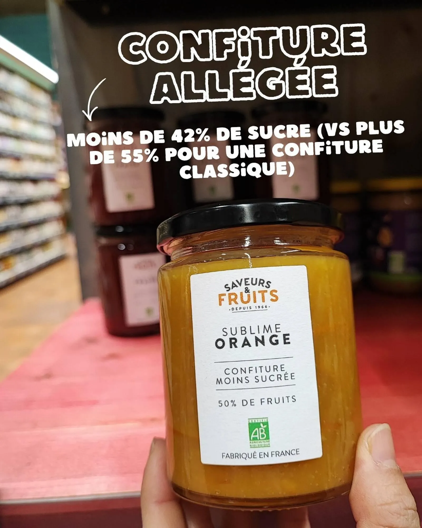 Catalogue Satoriz du 20 février au 5 mars 2026 - Catalogue page 3