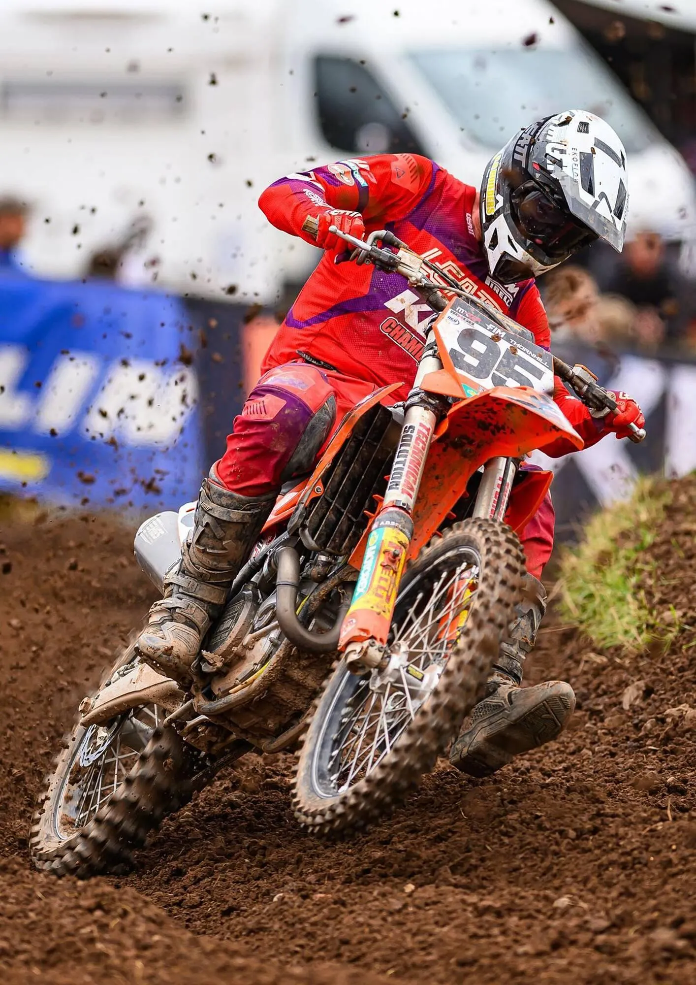 Catalogue Bihr du 23 janvier au 31 décembre 2026 - Catalogue page 143