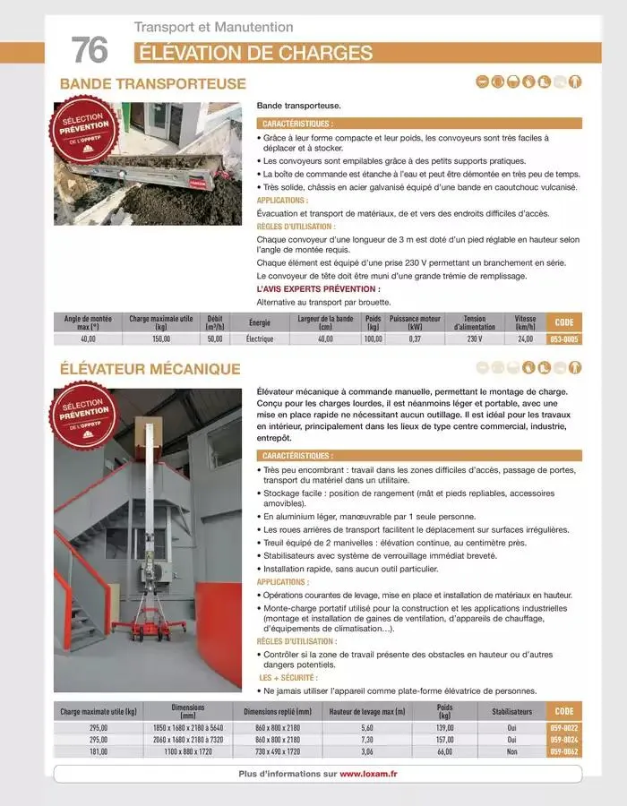 COMPLET_2025 du 10 avril au 31 décembre 2025 - Catalogue page 78