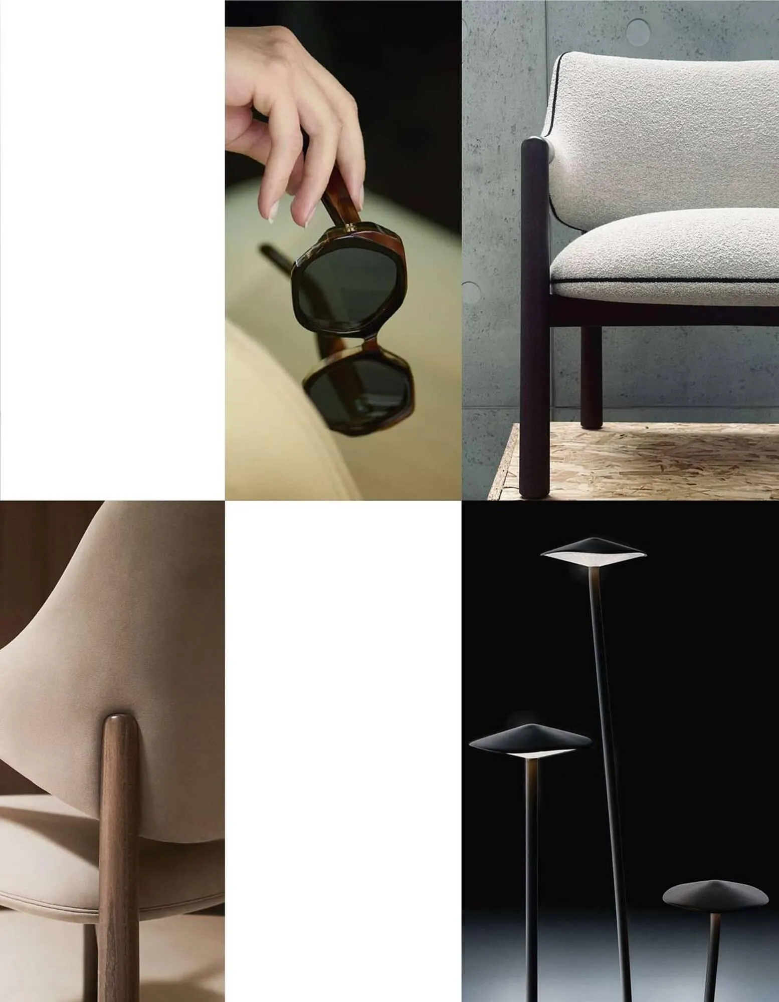 Catalogue Roche Bobois du 13 janvier au 31 décembre 2026 - Catalogue page 195