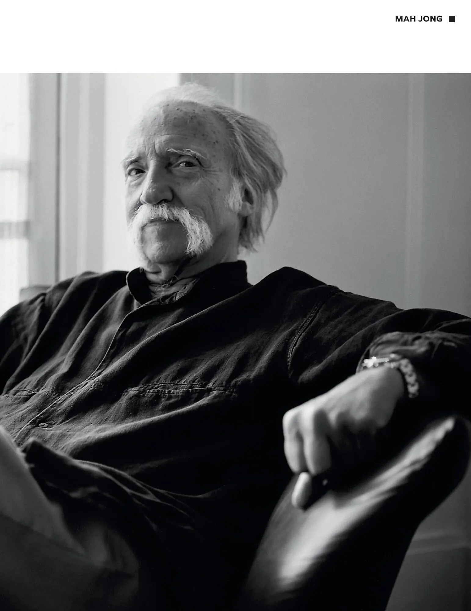 catalogue Roche Bobois du 2 septembre au 1 janvier 2026 - Catalogue page 9