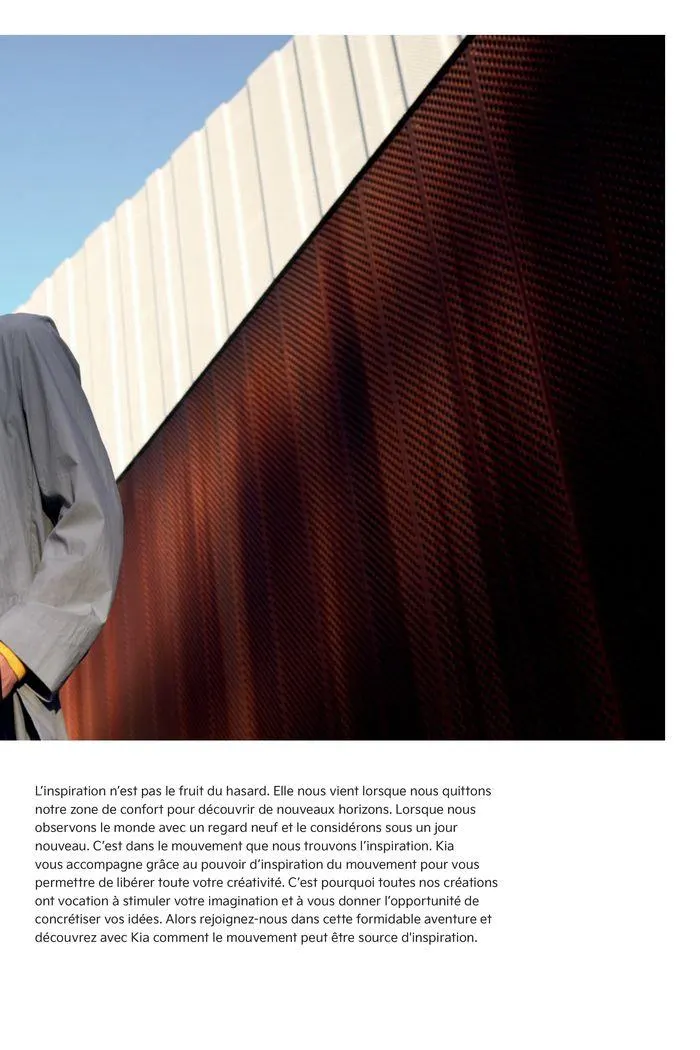 KIA Stonic du 15 août au 15 août 2025 - Catalogue page 3