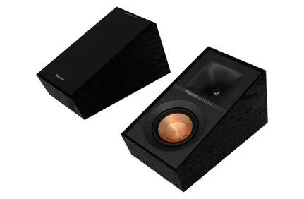 KLIPSCH R-40SA (la paire)
