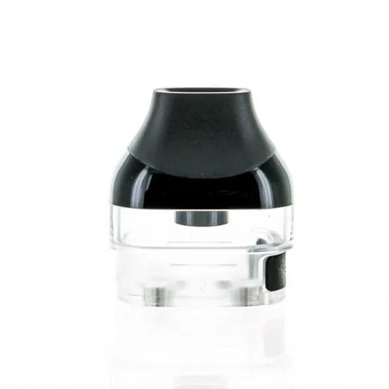 Cartouche Feelin X 5ml