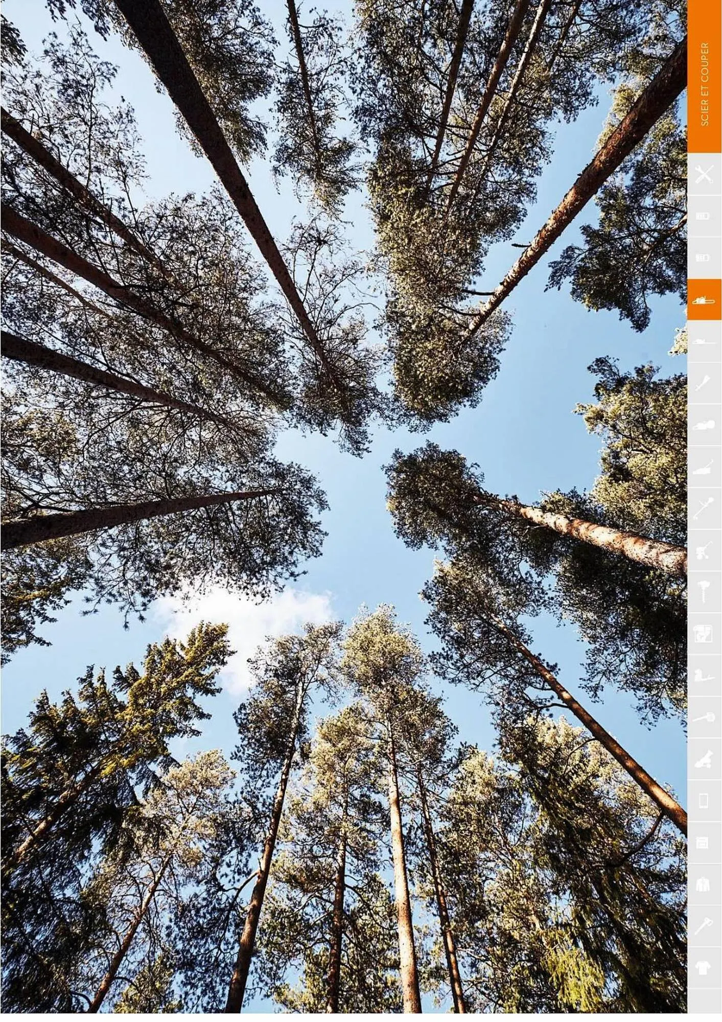 Catalogue Verts Loisirs du 3 août au 31 décembre 2023 - Catalogue page 97