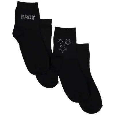 Set chaussettes