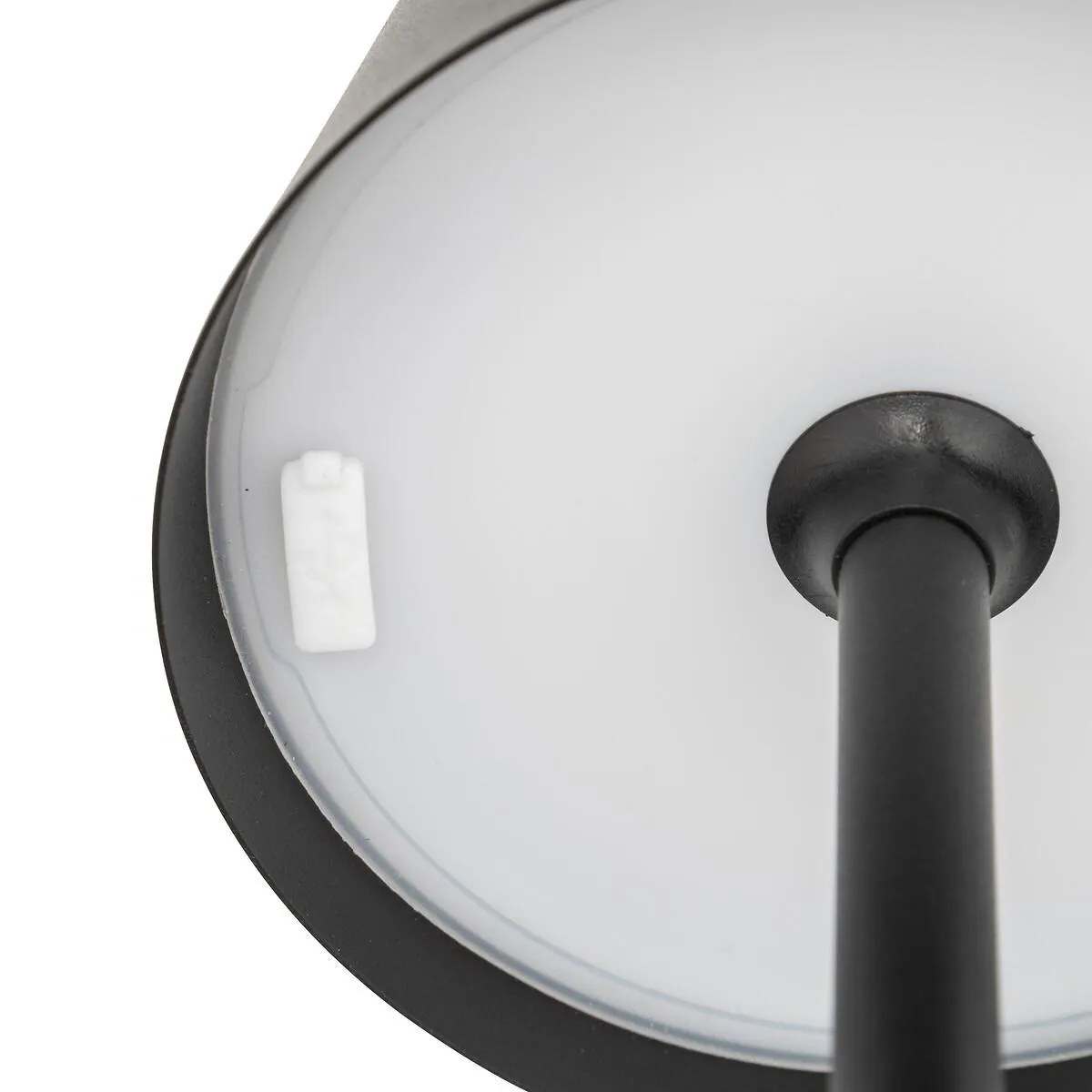 Lampe USB d'extérieur LED "Cody"