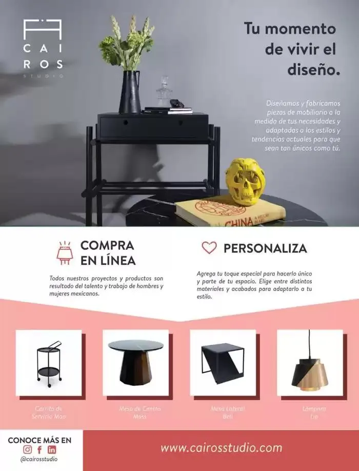 Catalogue Lipault du 8 avril au 31 décembre 2025 - Catalogue page 29