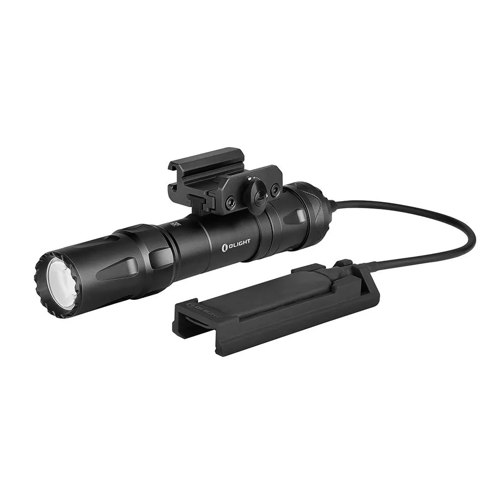 Olight Odin | Lampe tactique puissante