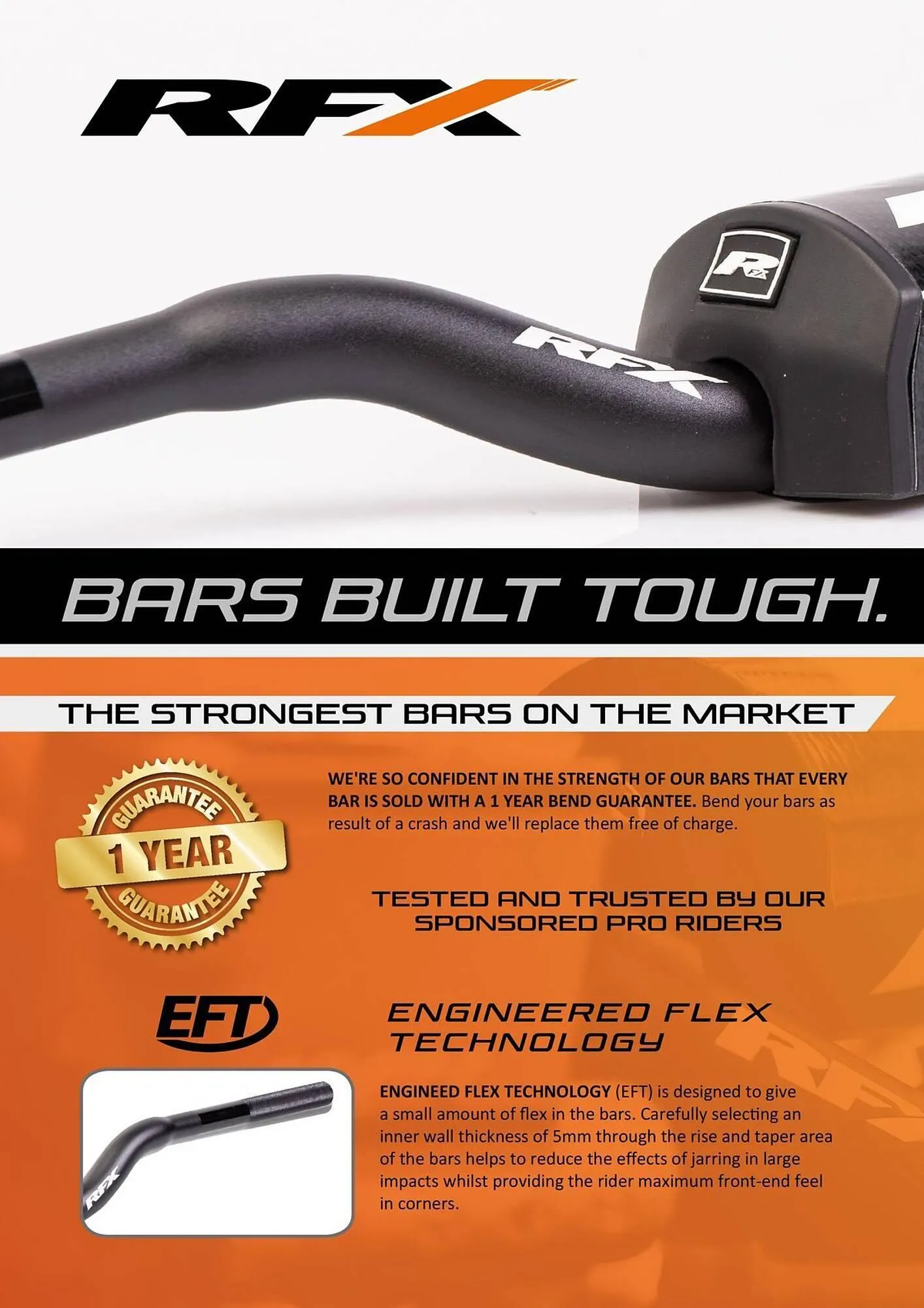 Catalogue Bihr du 23 janvier au 31 décembre 2026 - Catalogue page 6