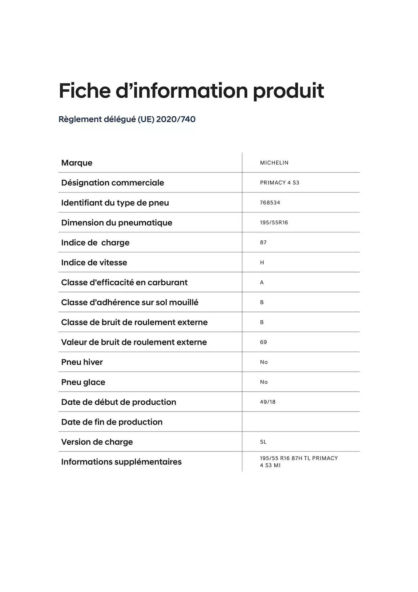 Catalogue Hyundai du 22 janvier au 22 janvier 2026 - Catalogue page 35