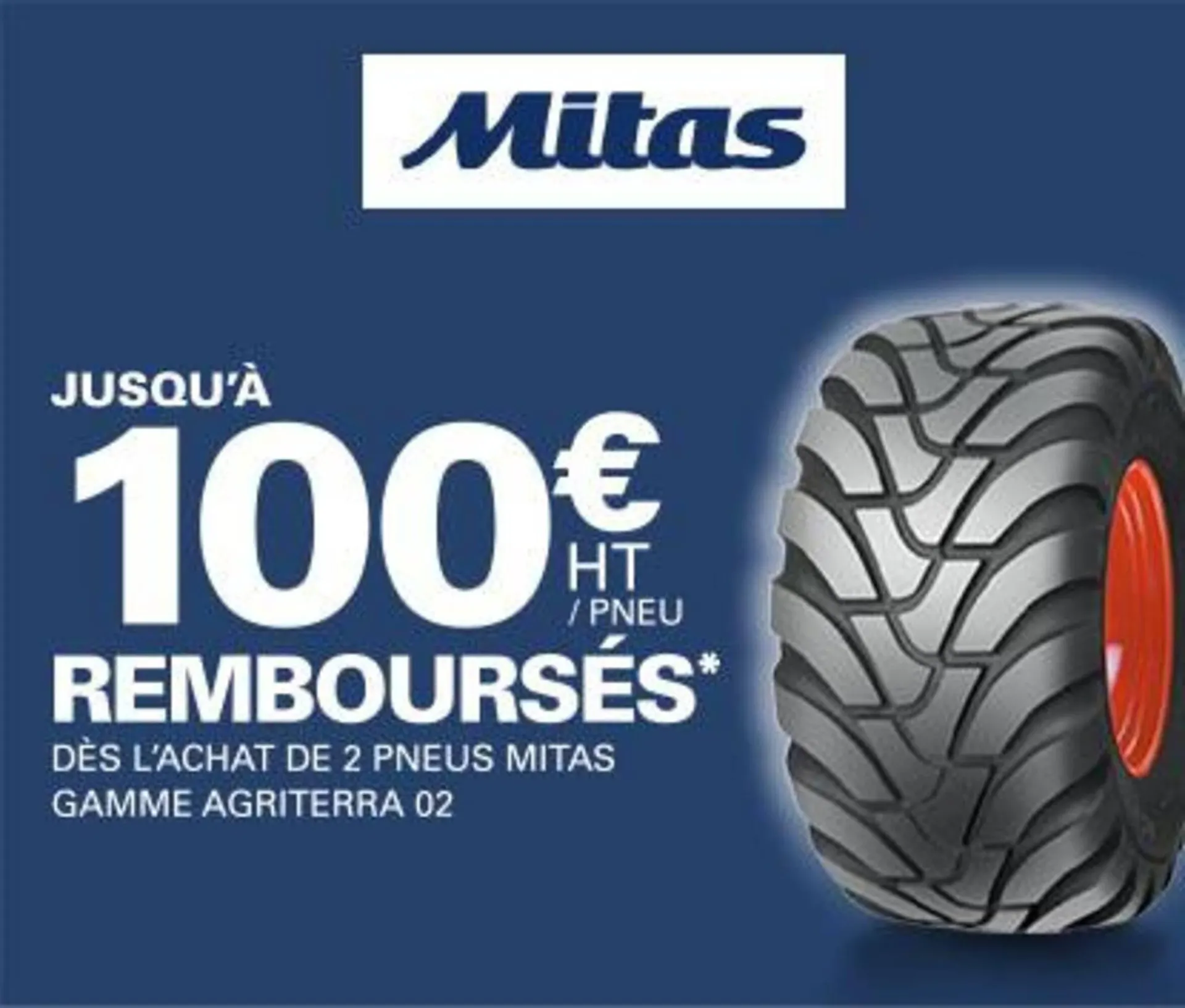 Catalogue Point S du 12 mai au 15 juillet 2025 - Catalogue page 3