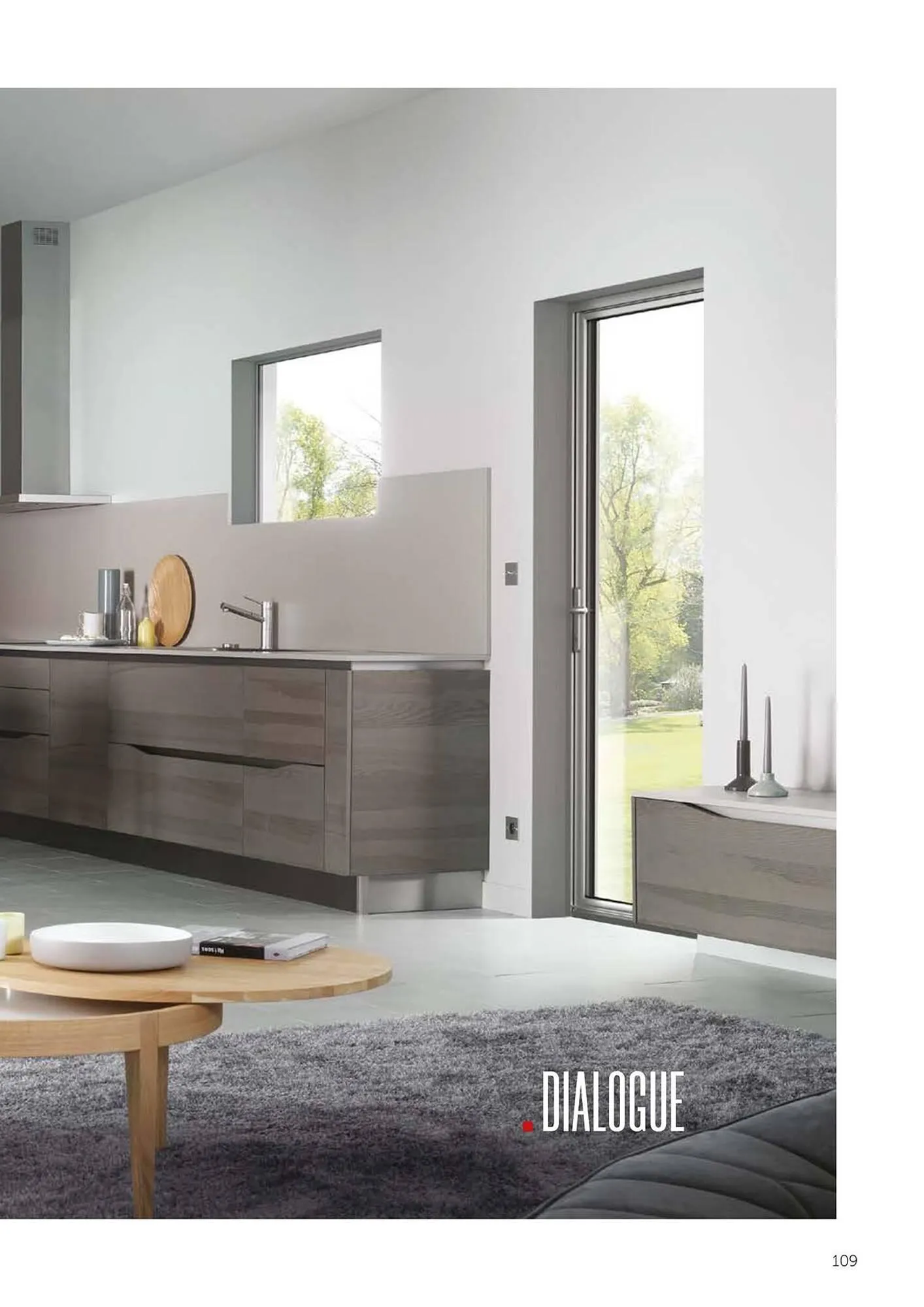 Catalogue Arthur Bonnet du 3 juin au 1 novembre 2025 - Catalogue page 109