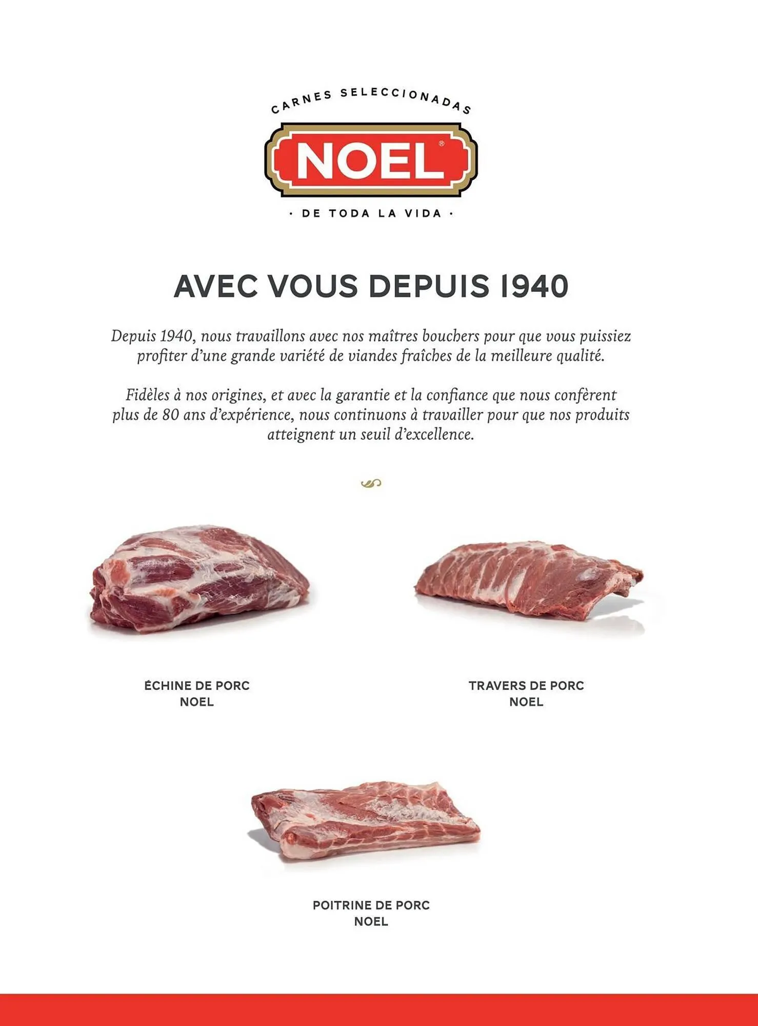 Catalogue Costco du 8 août au 31 août 2025 - Catalogue page 16