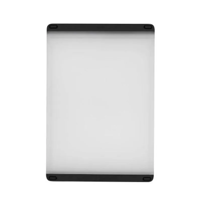 Petite planche à découper 27x18,5 cm