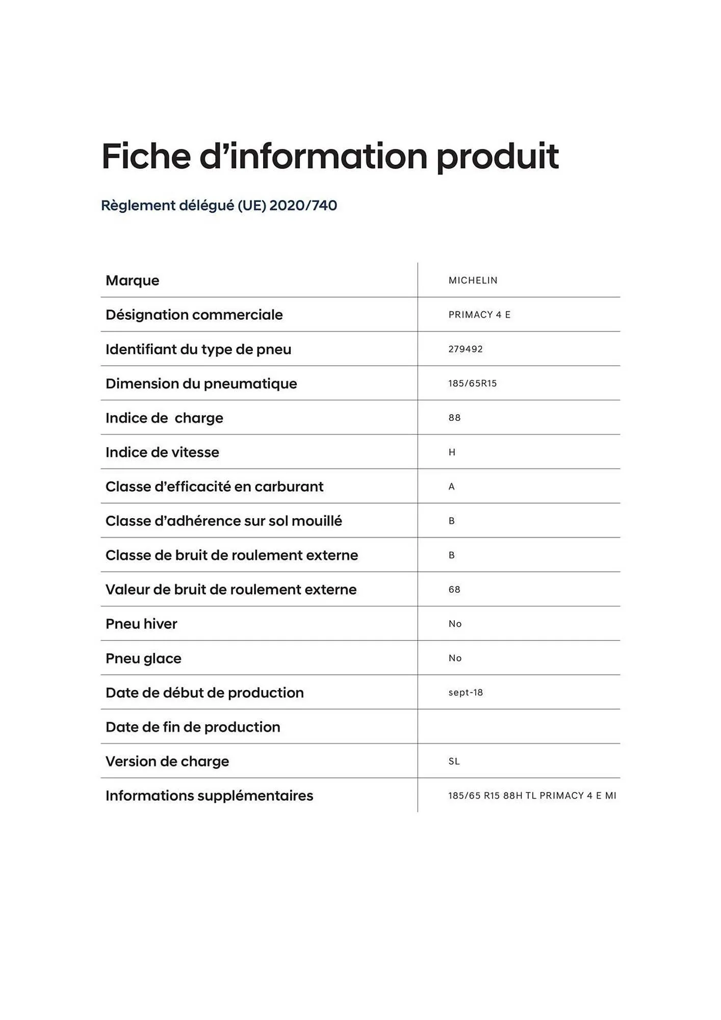 Catalogue Hyundai du 6 novembre au 6 novembre 2026 - Catalogue page 29