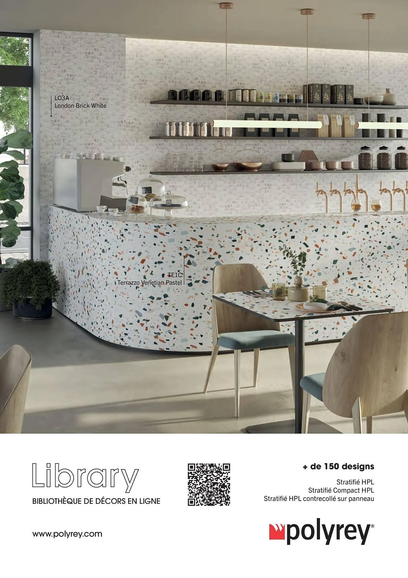 Catalogue Dispano du 8 avril au 31 décembre 2026 - Catalogue page 98