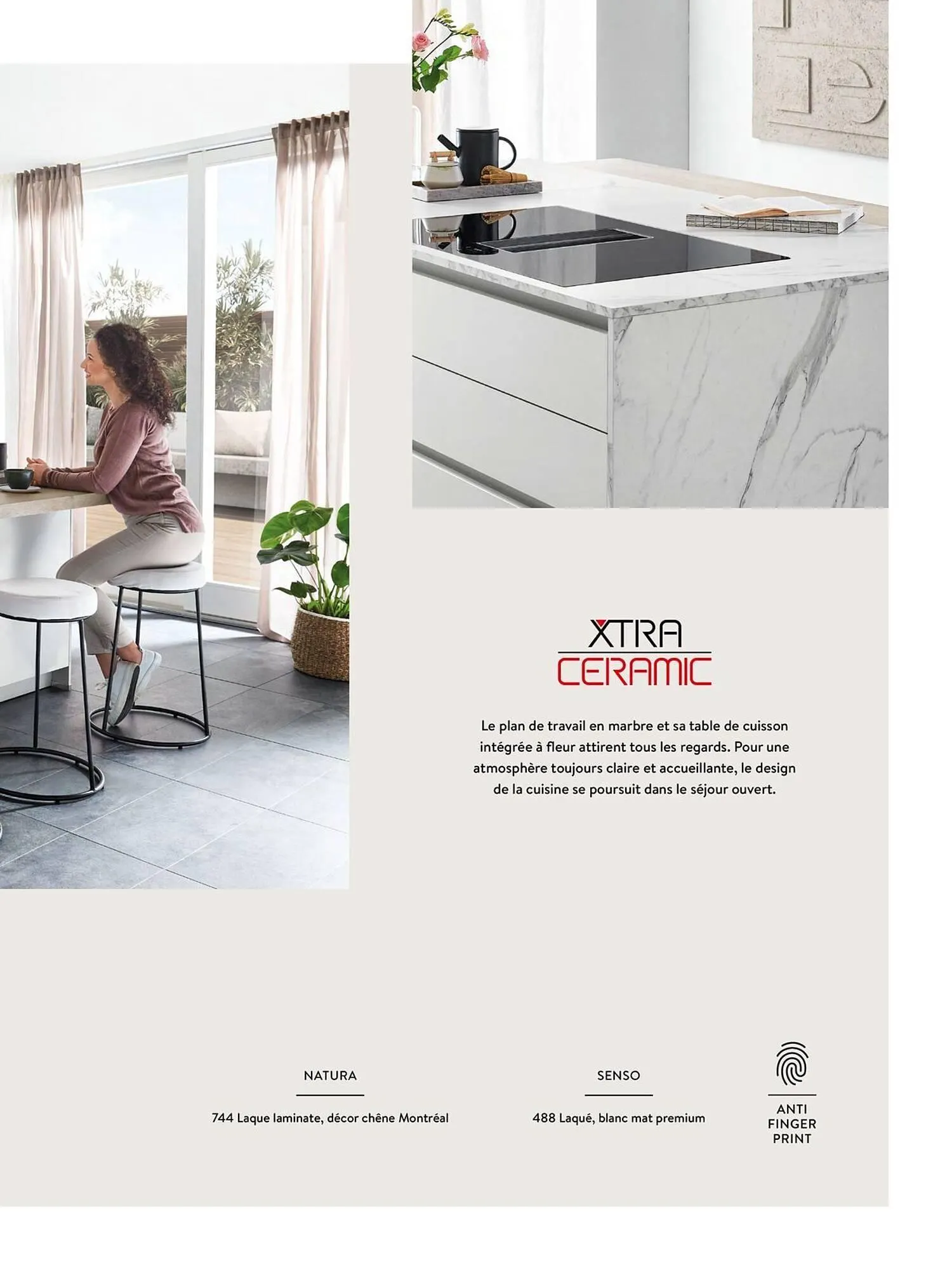 Catalogue Batiman du 26 janvier au 31 décembre 2026 - Catalogue page 53