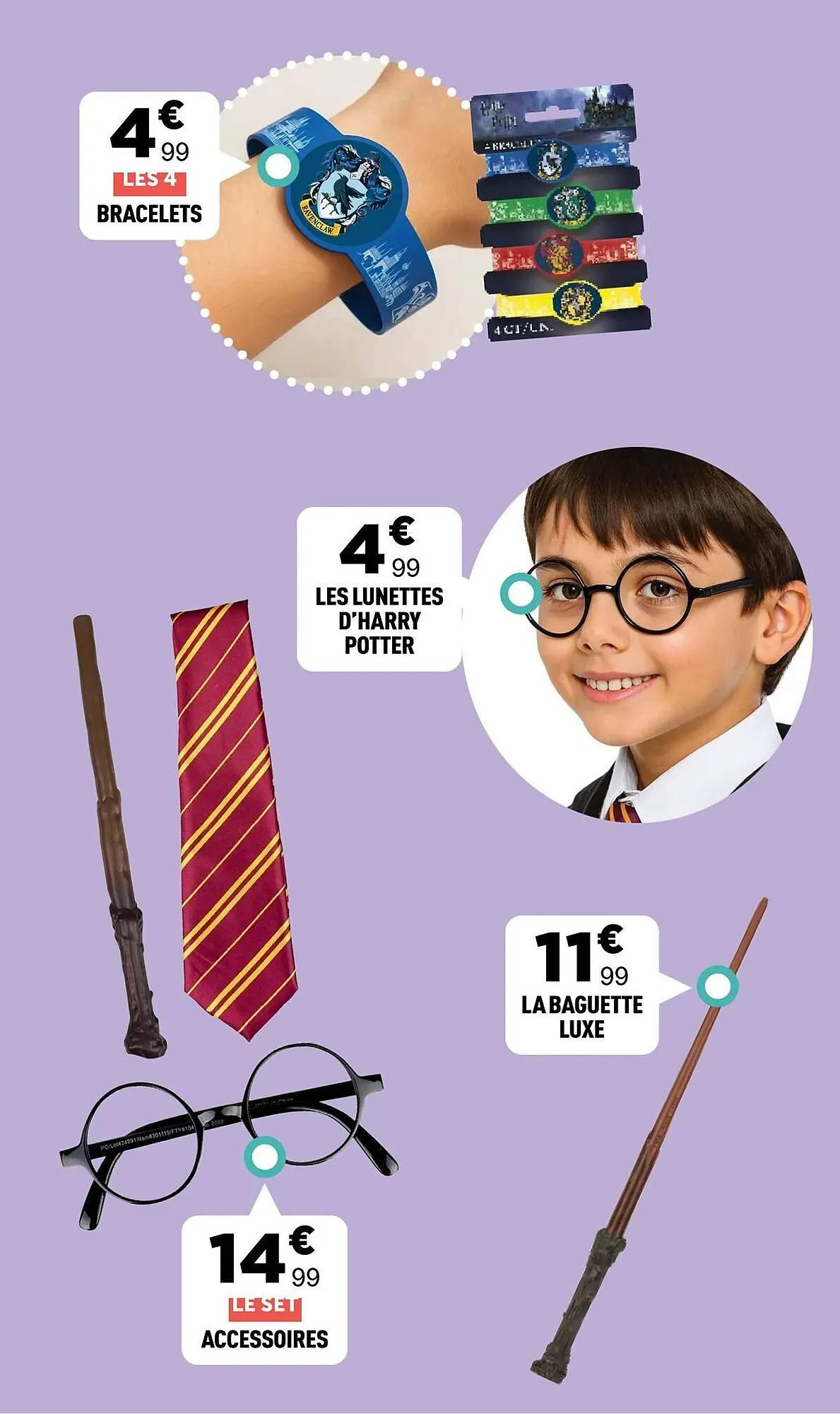 Catalogue Centrakor du 2 février au 22 février 2026 - Catalogue page 37