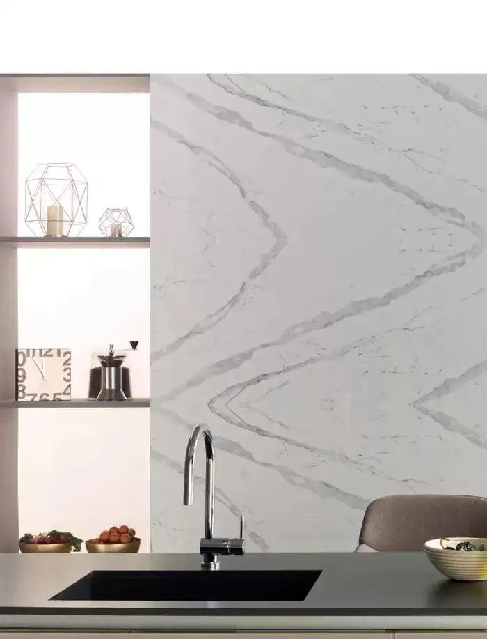 Ceramoc book 2025 du 27 janvier au 31 décembre 2025 - Catalogue page 226