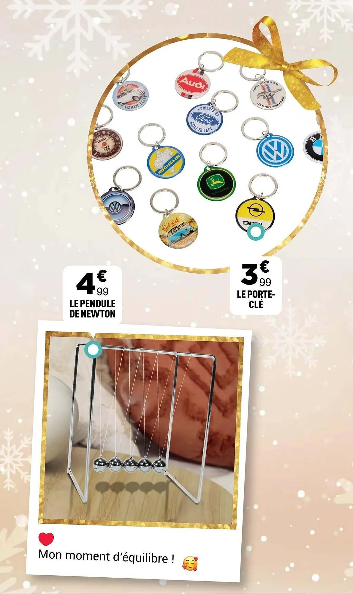 Catalogue Centrakor du 19 décembre au 25 décembre 2025 - Catalogue page 77